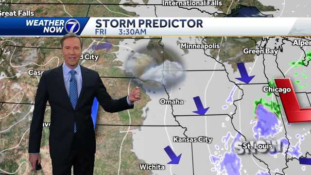 Cold north breeze: December 28 Omaha - Vimarsana News