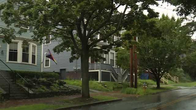 New report finds 48 affordable rental units for every 100 extremely low-income Maine renters - Vimarsana News