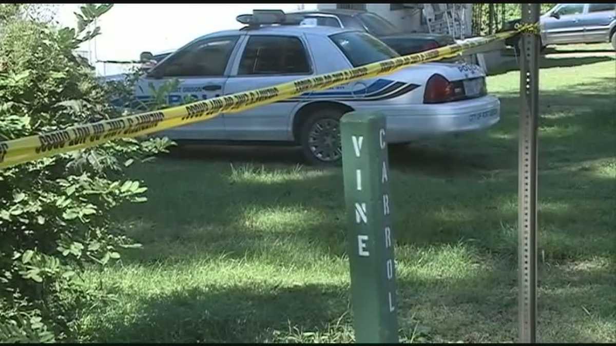 MBI investigates Port Gibson murder, shooting