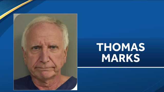 New Hampshire doctor arrested; sexual assault charges filed - Vimarsana News