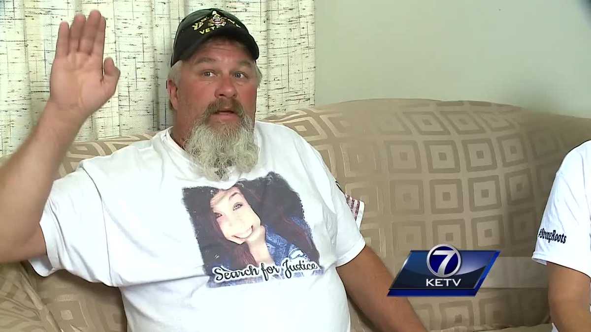 Root family celebrates Donald Trump's victory