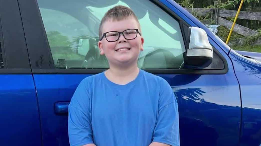 Kentucky House Committee advances Landon's Law