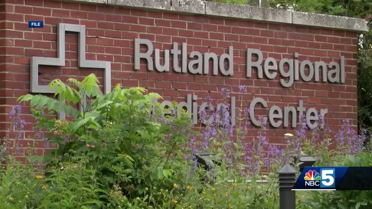 Rutland Regional Medical Center to keep inpatient pediatric unit open
