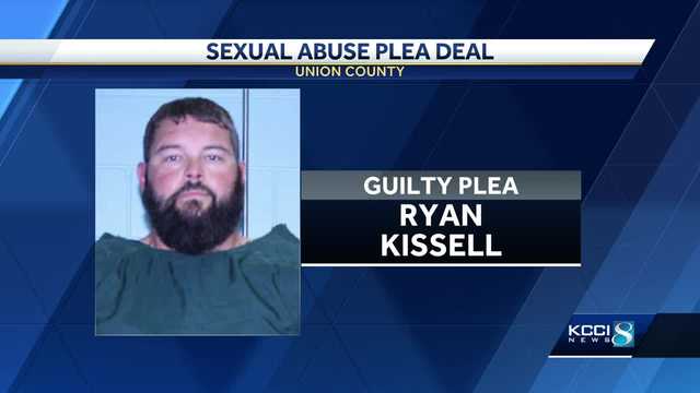 Former Iowa high school football coach sentenced in sex abuse case - Vimarsana News