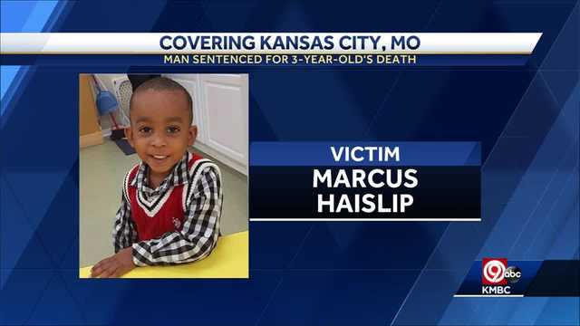 Man accused of firing shots in car pleads guilty in death of 3-year-old - Vimarsana News