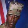 Daytona Beach family remembers Army staff sergeant who died after Fort Knox incident