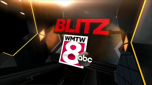 Blitz 8 Week 6 highlights - Vimarsana News