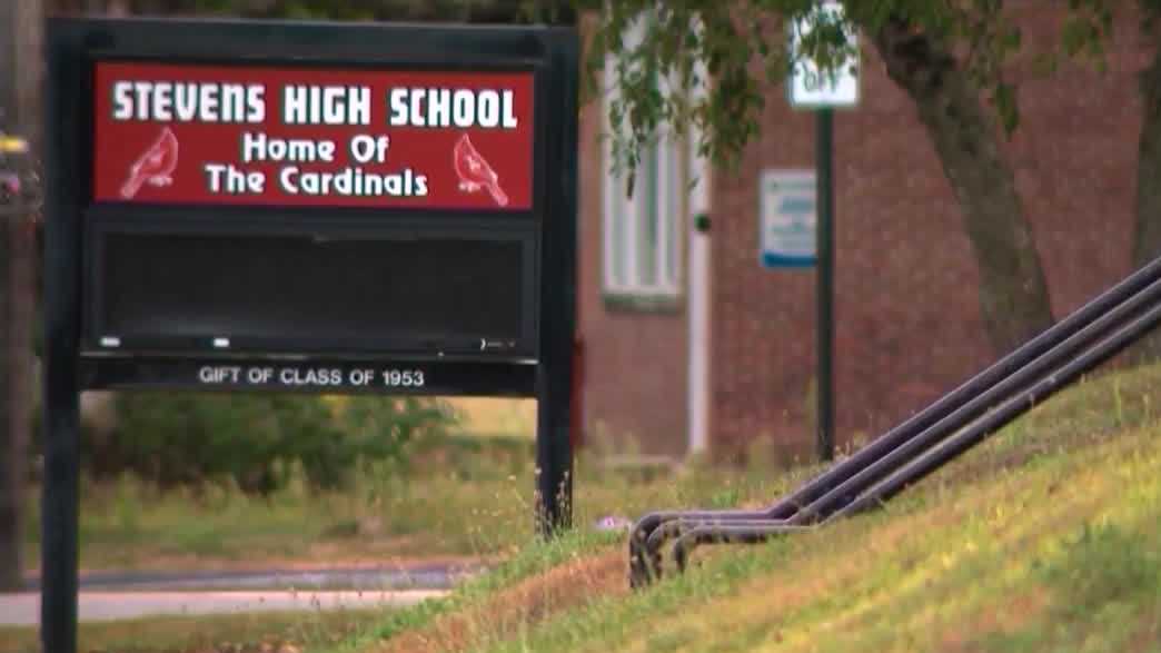 Claremont school leaders face questions from lawmakers in Concord over $5.1M budget shortfall