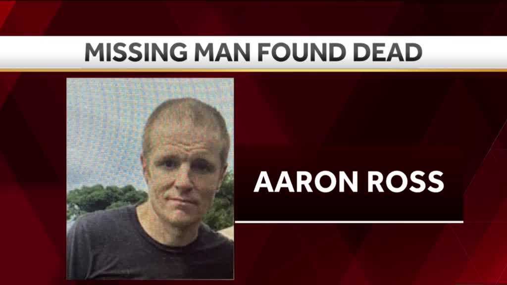 Missing Westmoreland County man found dead