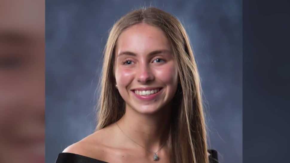 Family of Oldham County 16-year-old killed in crash pushes to strengthen DUI laws Family of Oldham County 16-year-old killed in crash pushes to strengthen DUI laws