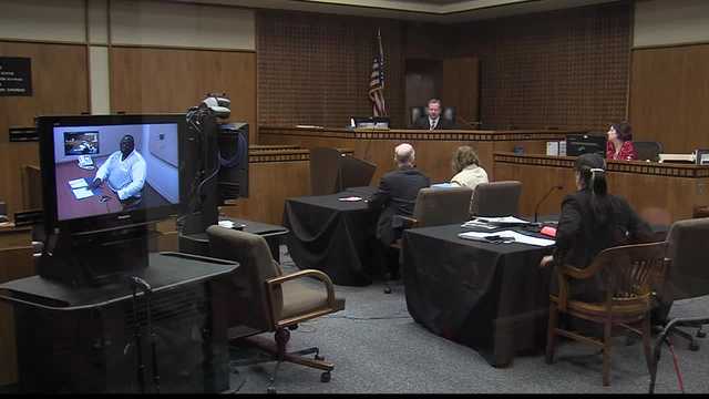 Battle continues over where released violent sex offender will live