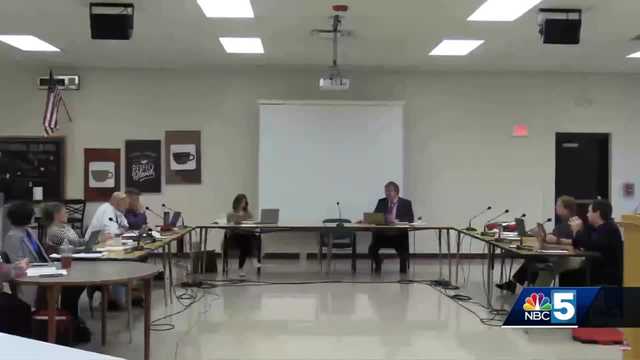 Massena Central School District to change mascot - Vimarsana News