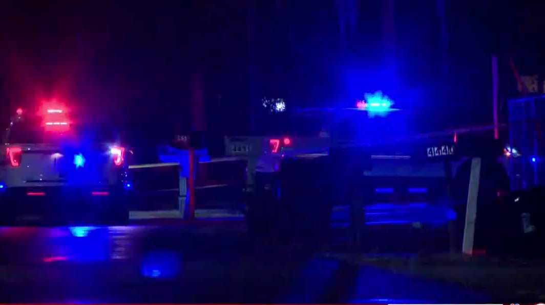 17-year-old shot, killed in Orange County neighborhood