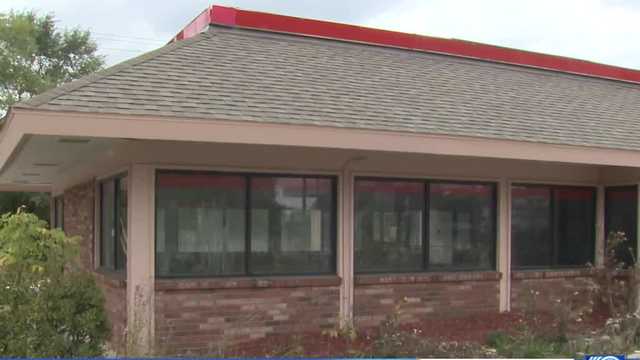 West Allis Mayor calls out Burger King on social media - Vimarsana News