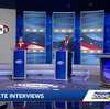 Tang Williams, Orlando say they came out ahead in 2nd District Republican debate