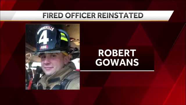 Judge reinstates officer who was involved in shooting death of Romir Talley in Wilkinsburg in 2019 - Vimarsana News