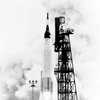 Millions in new funding boost Florida's Space Coast launch infrastructure