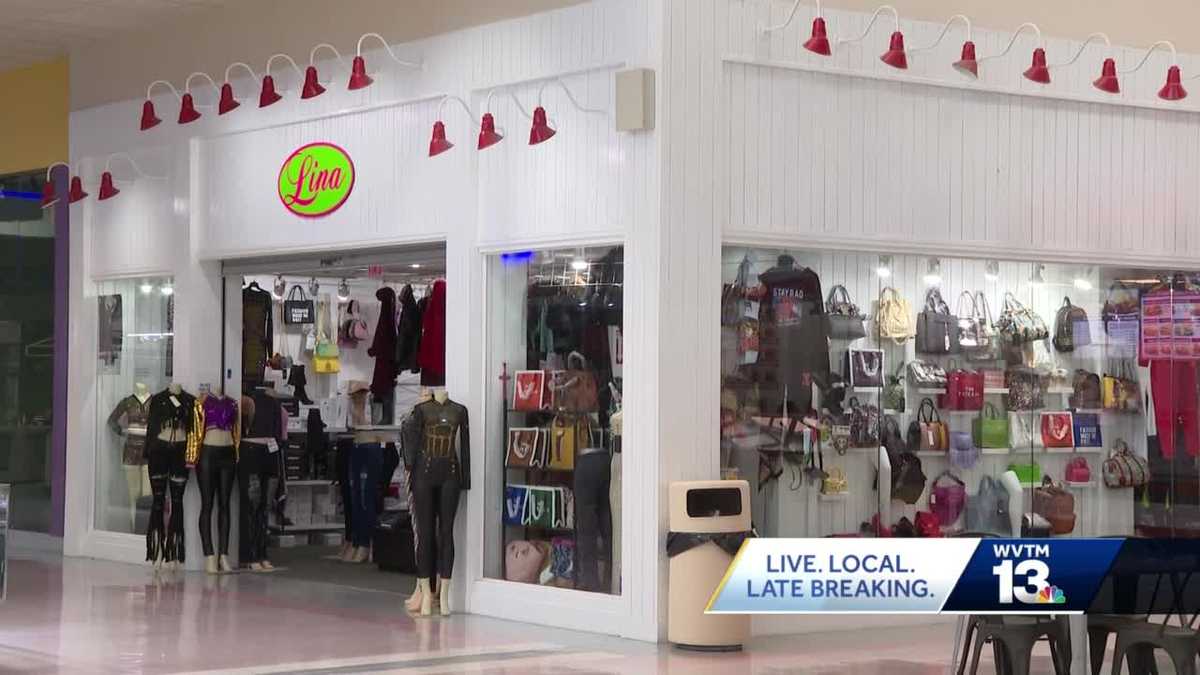Renovations provide hope for future of Western Hills Mall