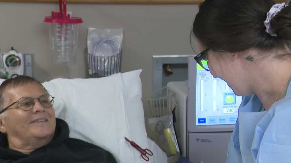 UnityPoint Health offers alternate route to healthcare education
