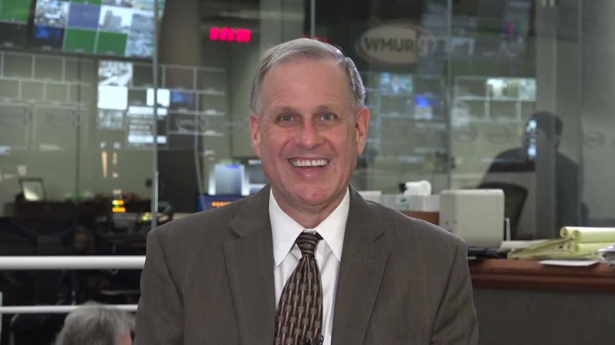 Money Matters: National Financial Literacy Month