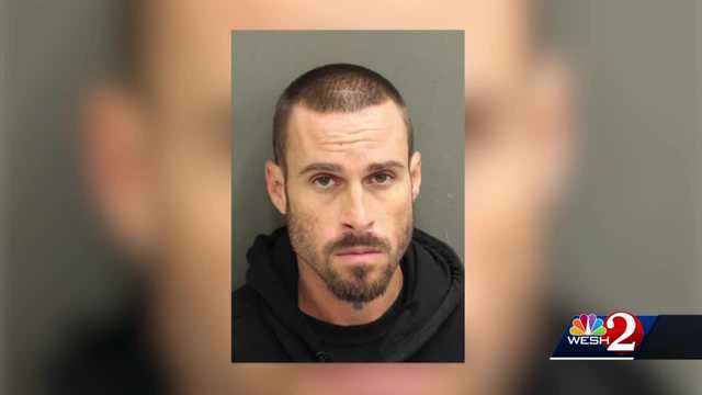 Married Orange County couple shot, wife killed: Suspect arrested - Vimarsana News