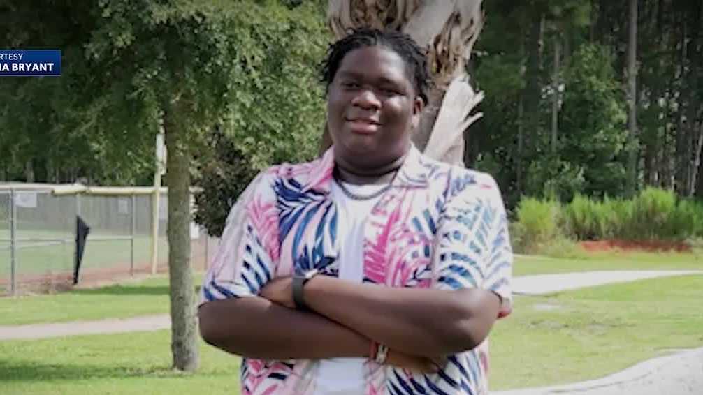 Bluffton Another suspect charged with murder in teen