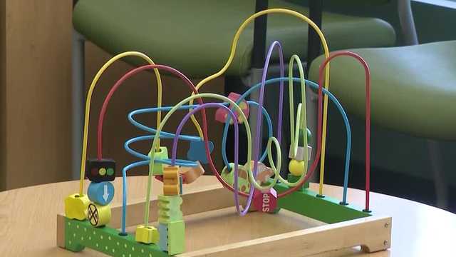 Louisville nonprofits push for more funding in Metro budget