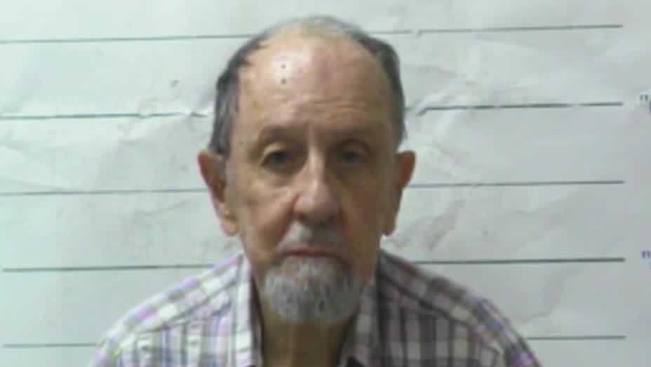 New Orleans priest Lawrence Hecker will go to trial in March