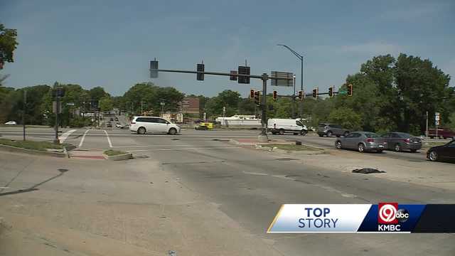 KC receives huge federal grant to address issues on 71 Highway - Vimarsana News