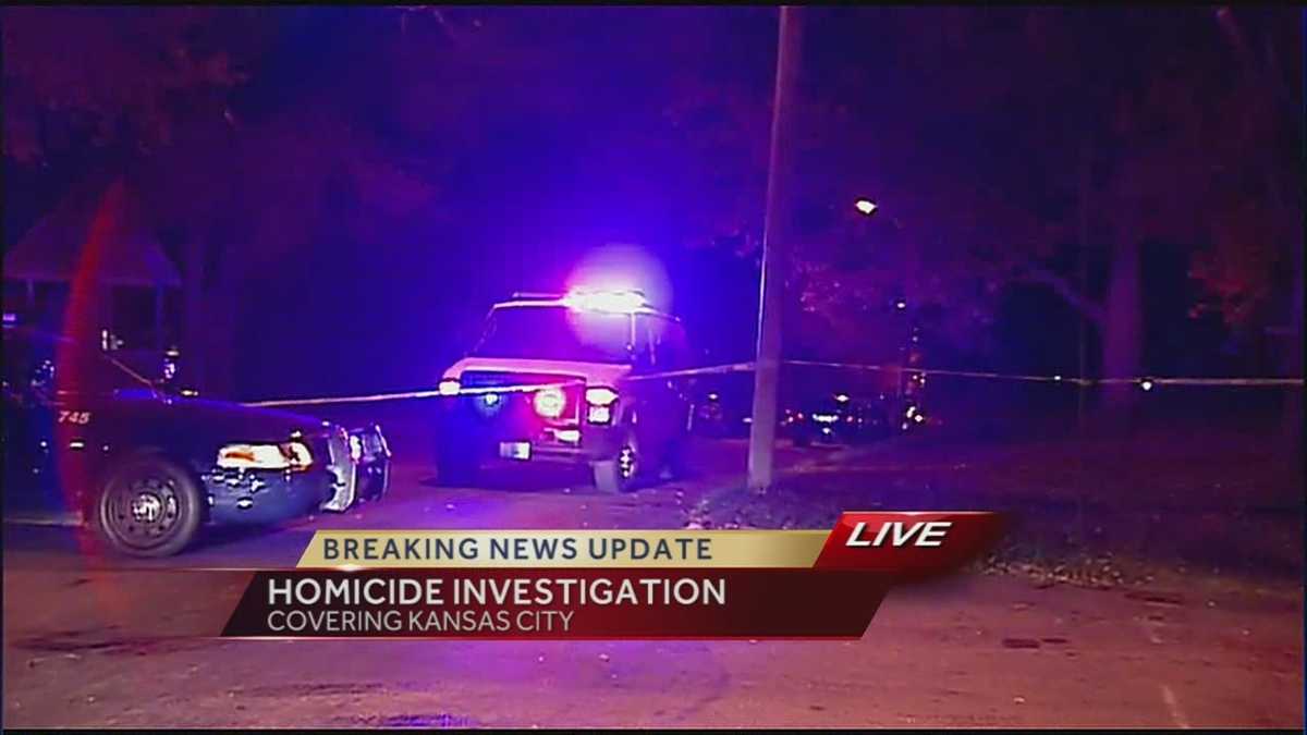 Police investigate after man found dead in car
