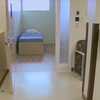 New clinic specializing on suicide care opens at UVM Health