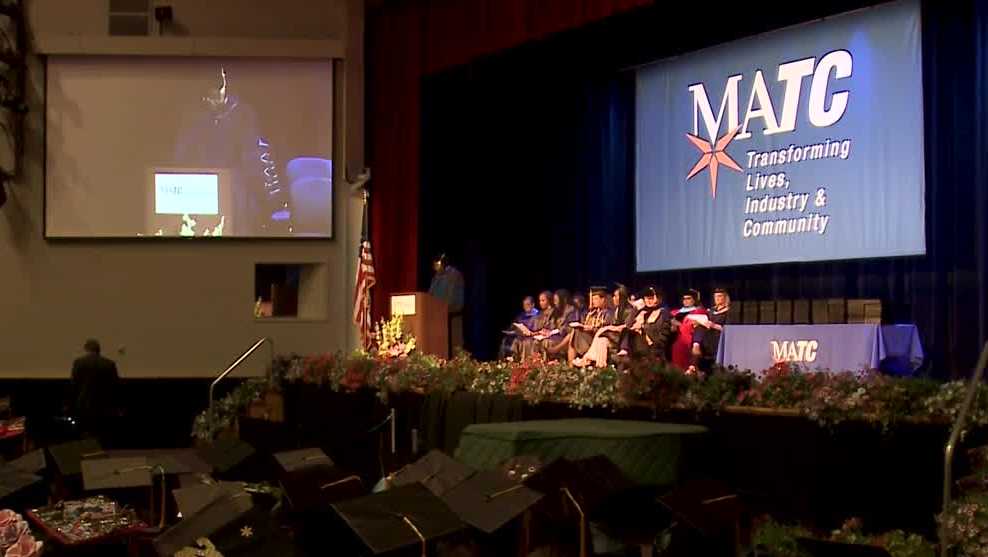 Students share stories of resilience, graduate with GED - Vimarsana News