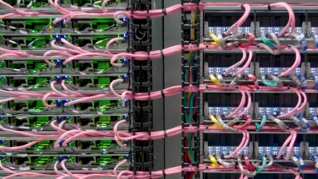 Volusia County weighs moratorium on AI data centers