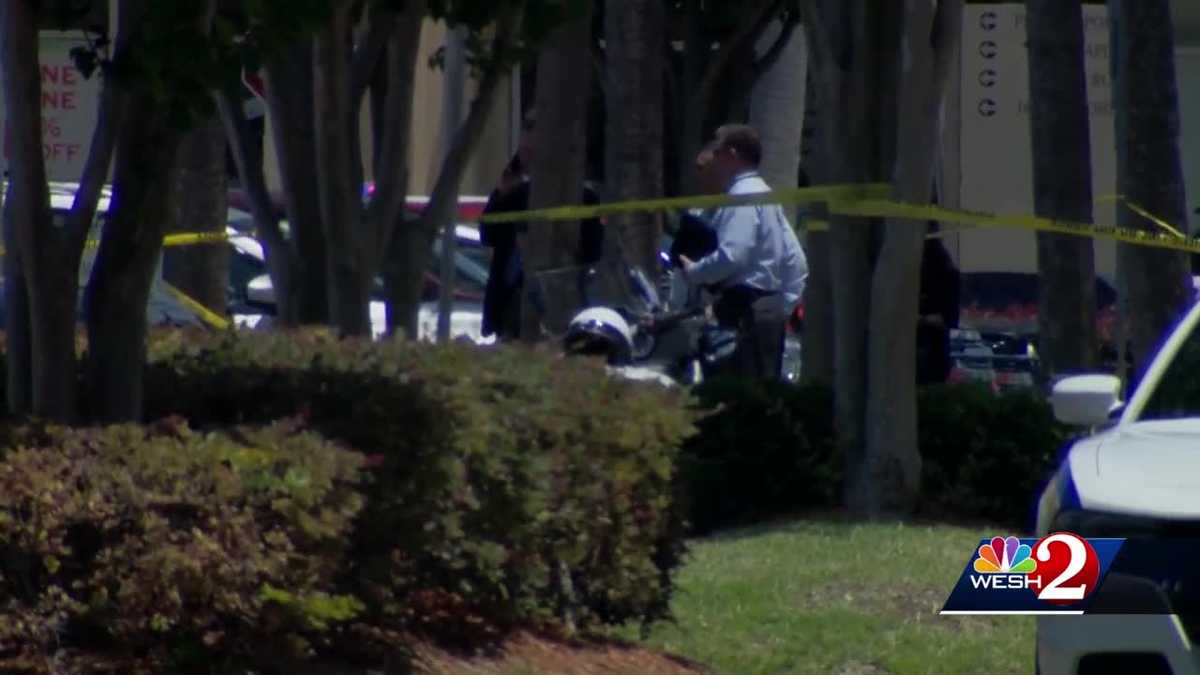 Women charged with murder after deadly officer-involved shooting