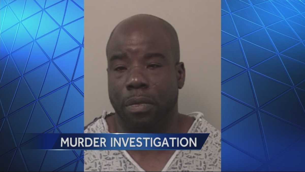 Oakland man arrested in deadly El Dorado Hills shooting