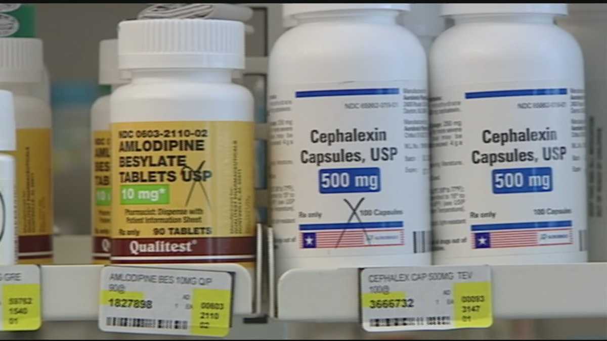 Taking an antibiotic timeout