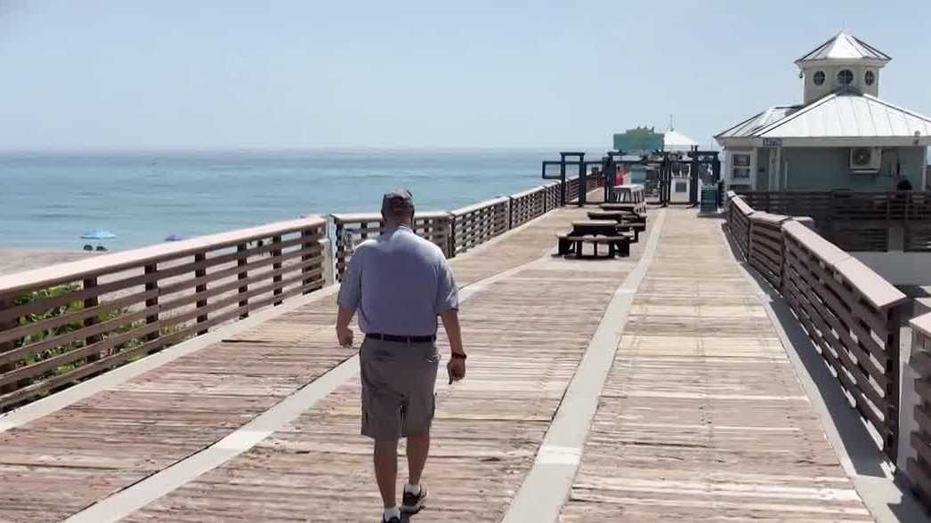 Petition against paid parking in Palm Beach County beaches gains thousands of signatures