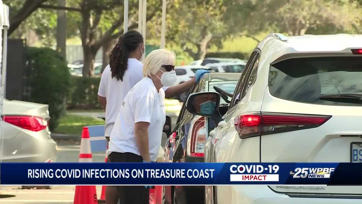 www.wpbf.com