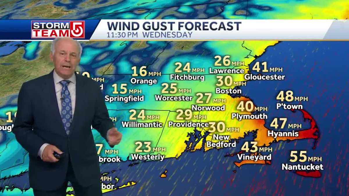 video-gusty-winds-to-subside-overnight-another-storm-for-weekend