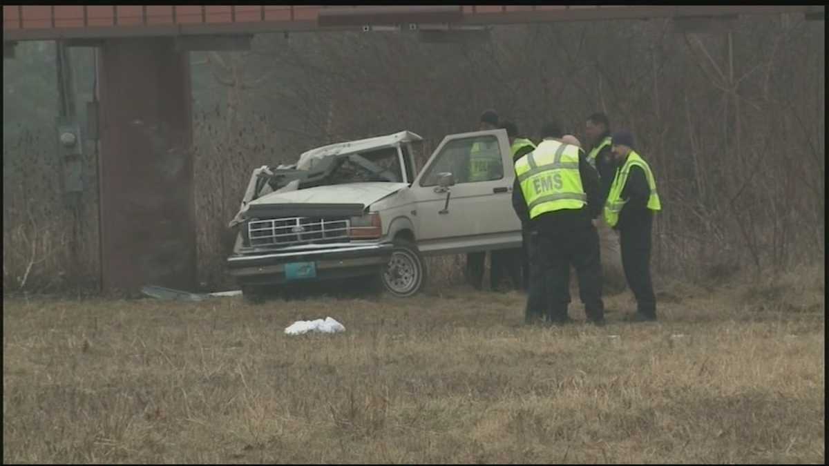 One man dead after fatal crash along Route 30 in York County