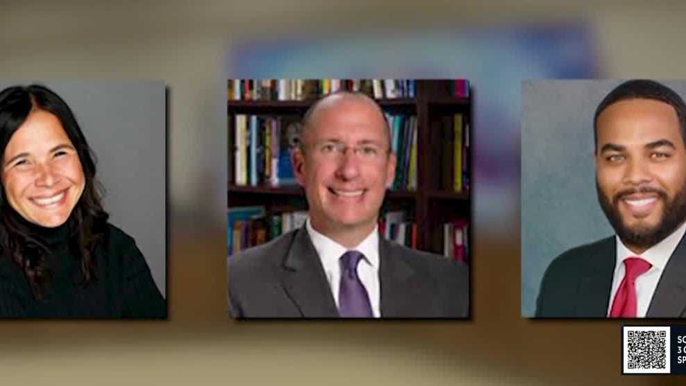 MPS superintendent candidates wrap up final interviews