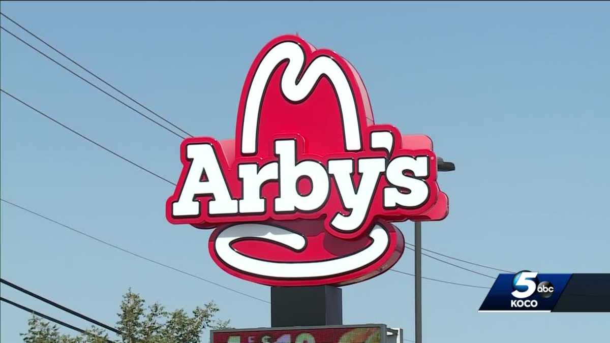 Restaurant in OKC closed after employee allegedly kills co-worker