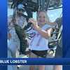 NH family experiences one-in-a-billion find on fishing trip