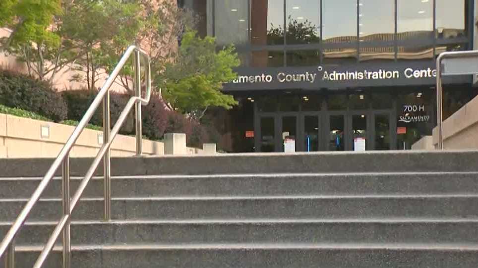 Sacramento city, county leaders to review housing and homelessness strategies
