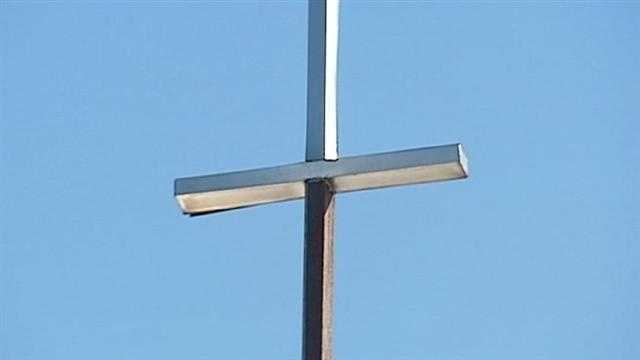Church cooperates with child porn download case