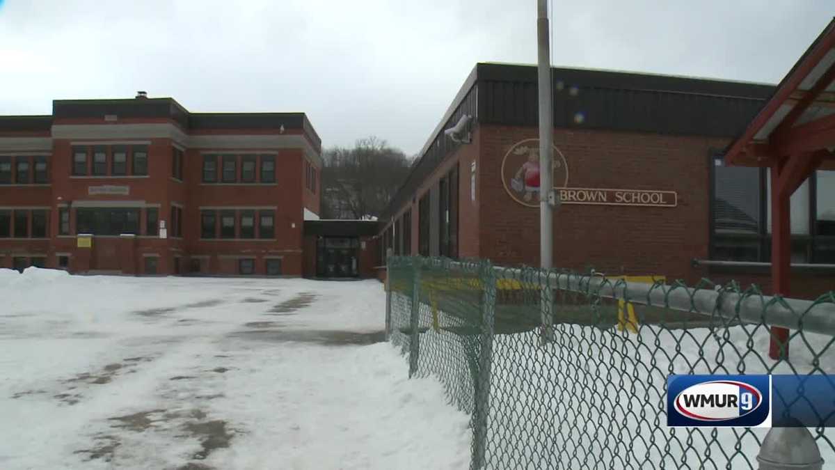 Berlin elementary school to close as state funding decreases