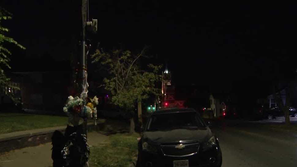 Council Bluffs police arrest teens shooting injured 14-year-old