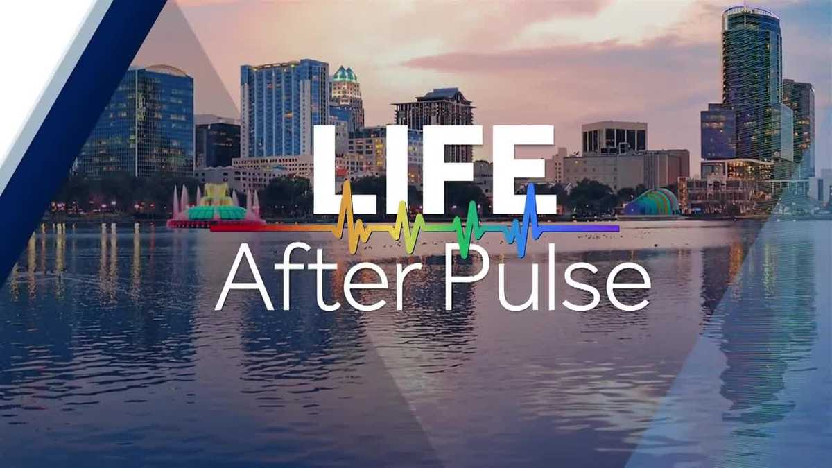 El final de onePULSE | Crónica de WESH 2: La vida después de Pulse