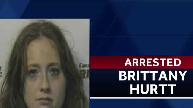 Woman charged with kidnapping after young girl taken from southern Indiana school playground - Vimarsana News