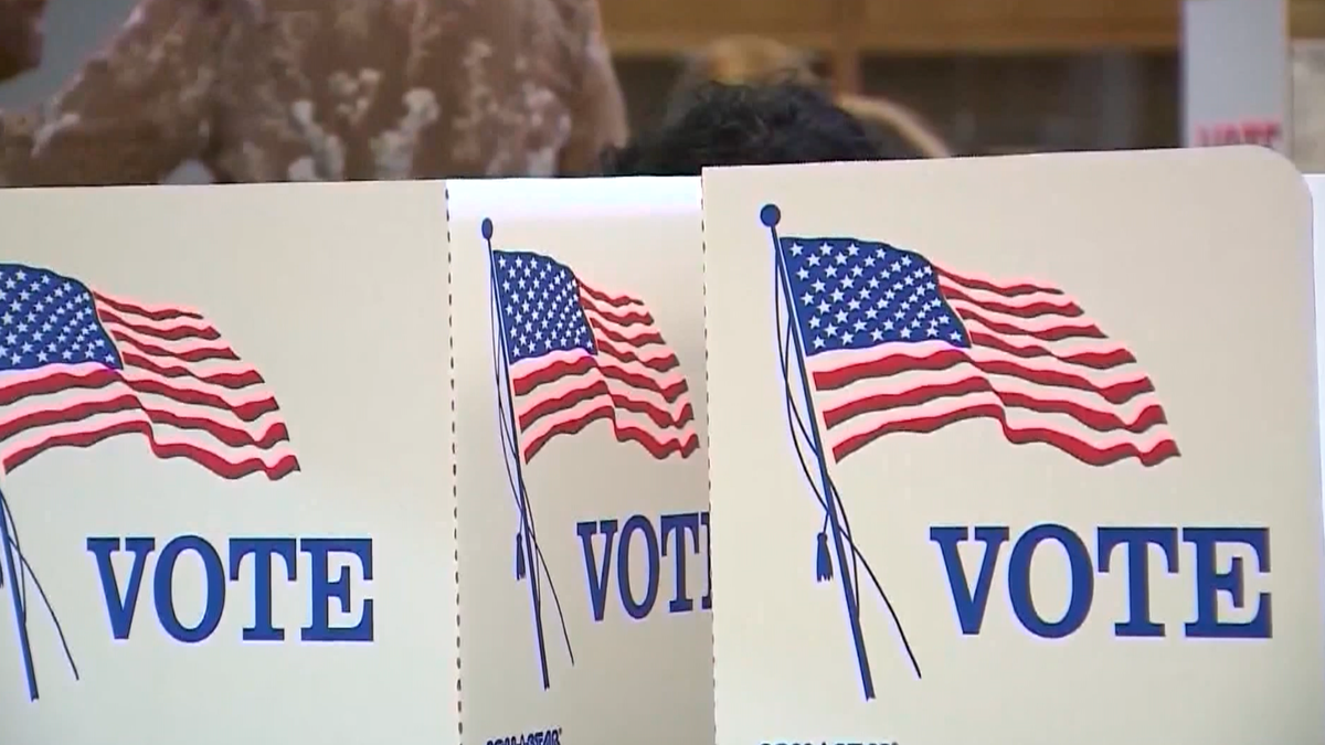 Candidates running for Oklahoma office in upcoming election can start filing today